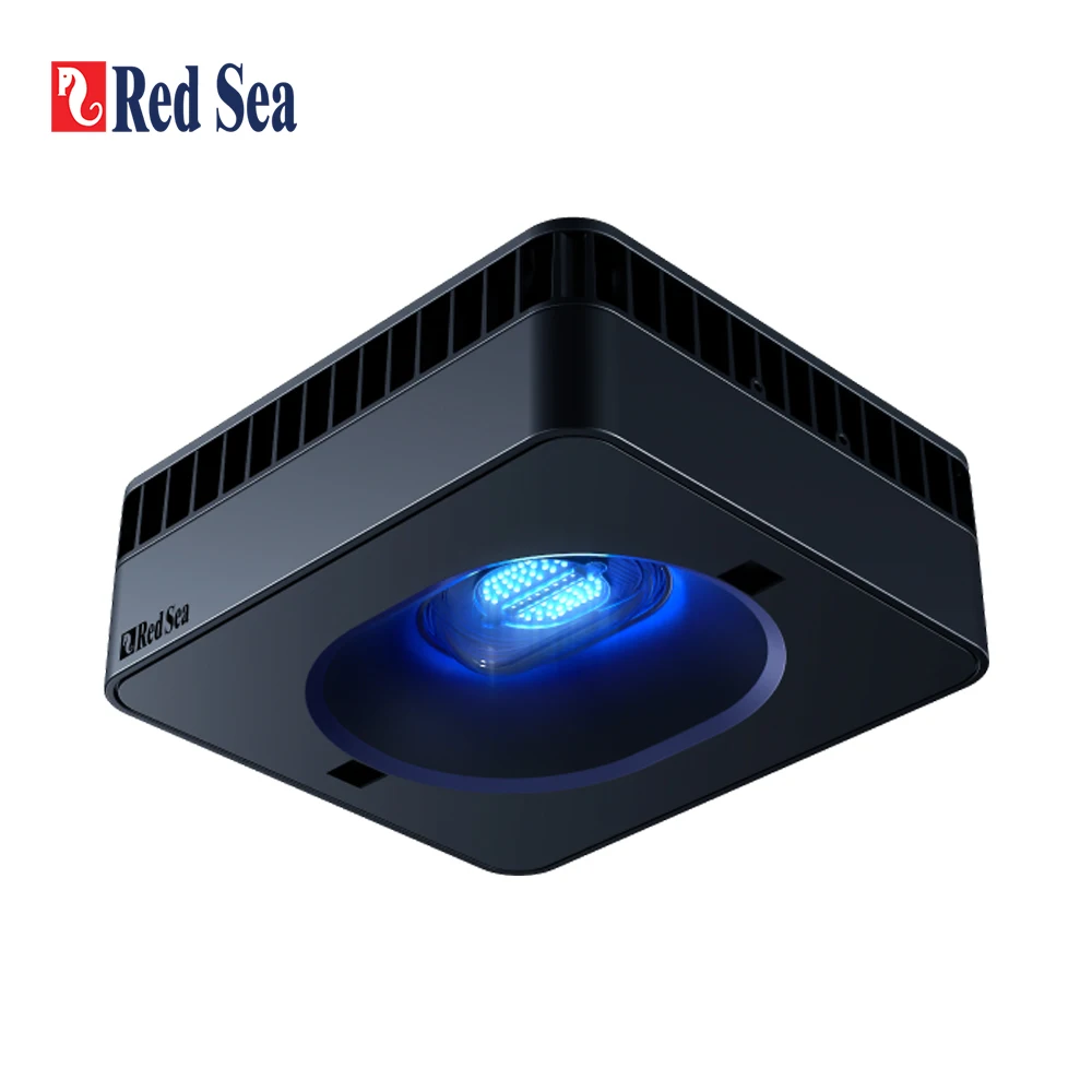 Reef Lighting - RedSea ReefLED G2 60/115/170 الإصدار الجديد