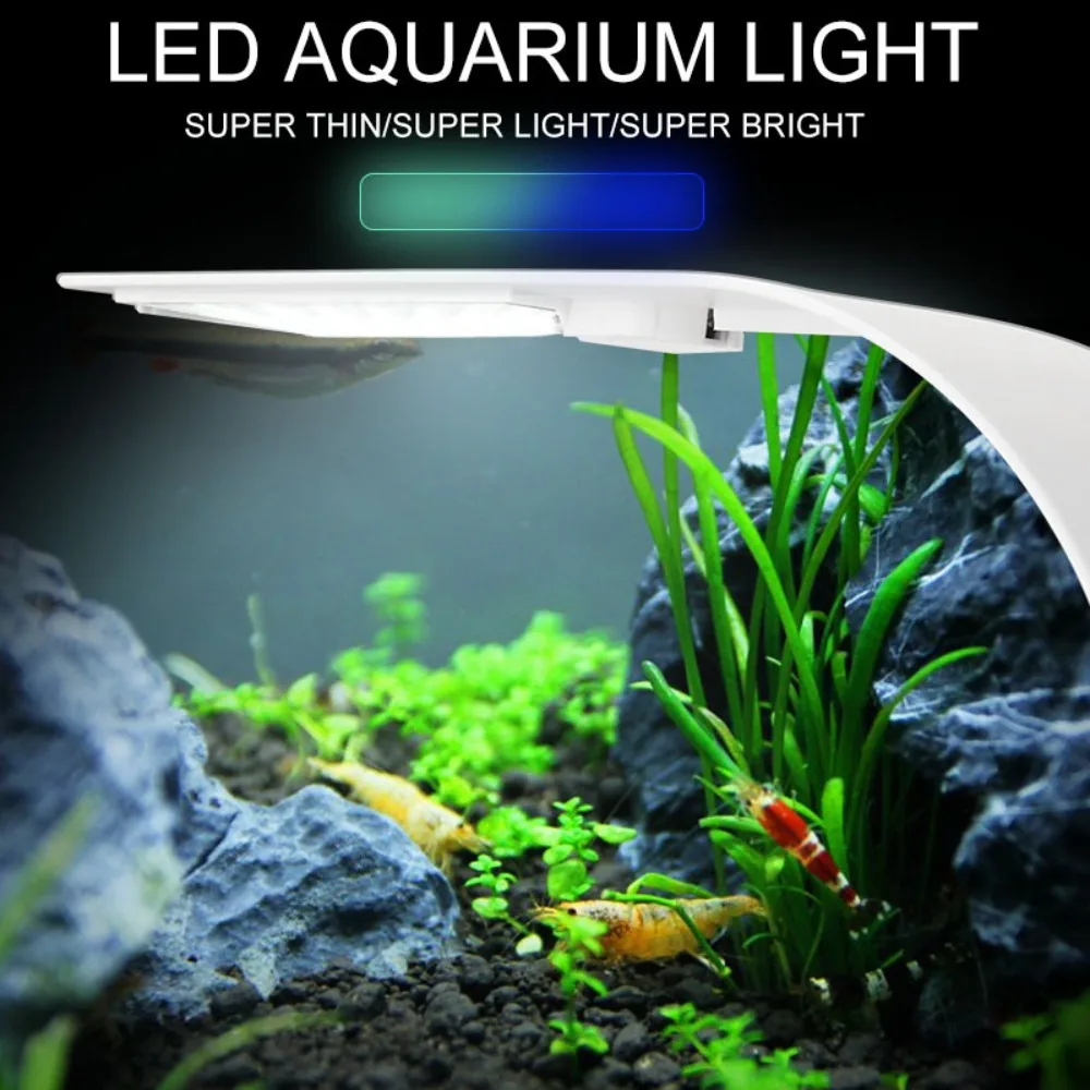 Reef Lighting - 5 واط مصباح حوض السمك LED