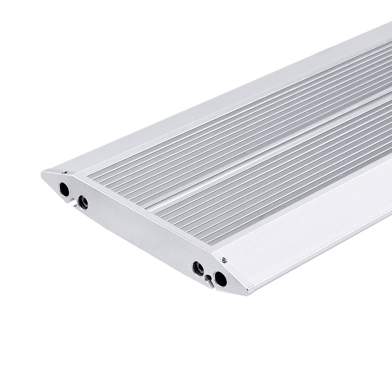 Reef Lighting - إضاءة LED من WEEK AQUA لحوض