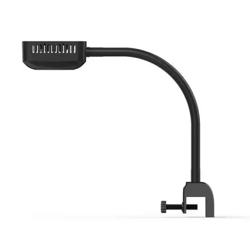 إضاءة حوض السمك الصديقة للبيئة - مراجعة Reef Lighting وسعره